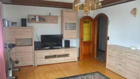 Aussichtsreiche Wohnung, Pfarrkirchen Im Mühlkreis, Österreich